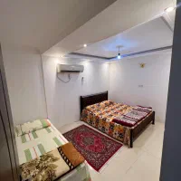 سوییت نزدیک دریا|اجارهٔ کوتاه‌مدت آپارتمان و سوئیت|قشم, |دیوار