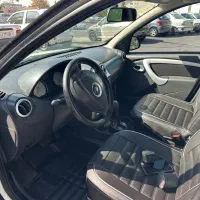 ساندرو استپ وی مدل ۹۷