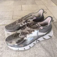 کتونی اورجینال ریبوک 44