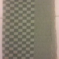 روفرشی یا روتختی روسی جفت