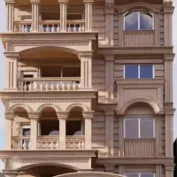 سلام-خدمت-دوستان-عزیز