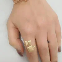 نیاز مالی|جواهرات|فردیس, طالقانی|دیوار