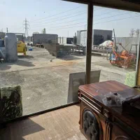 اجاره کارگاه ۵۰ الی ۵۰۰ متری