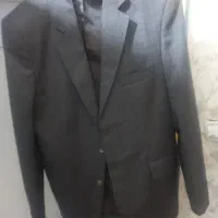 کت تک