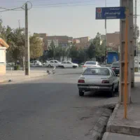 مغازه جمهوری|اجارهٔ مغازه و غرفه|قم, انسجام|دیوار