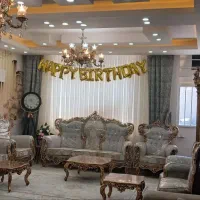 فروش کلیه اجناس درحدنو|حراج|بجنورد, |دیوار