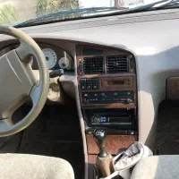 پژو سال مدل ۸۹|خودرو سواری و وانت|تهران, تهرانپارس جنوبی|دیوار