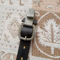 حمایل جنگ جهانی دوم|کلکسیون اشیاء عتیقه|تهران, آزادشهر|دیوار