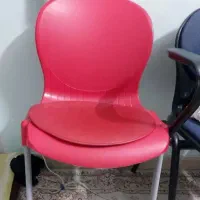 صندلی|صندلی و نیمکت|اسلام‌شهر, شهرک مفیدی|دیوار