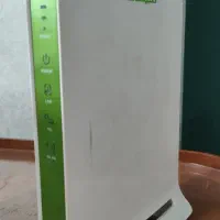 مودم وایمکس مبین نت و Adsl هوآوی HG532e|مودم و تجهیزات شبکه|تهران, مرزداران|دیوار