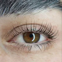 اکستنشن مژه، لیفت،کاشت|خدمات آموزشی|یاسوج, |دیوار