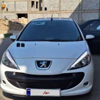 ۲۰۷ درجه۱ اتومات بی رنگ