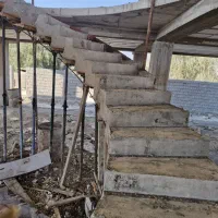 پیمانکار صفر تا صد ساختمان|خدمات پیشه و مهارت|قشم, |دیوار