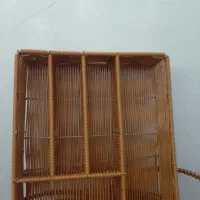 فروش سبد های دست ساز