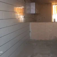 رهن و اجاره سوئیت