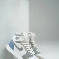 نایک جردن ساقدار ارزان|کیف، کفش، کمربند|تهران, فدک|دیوار