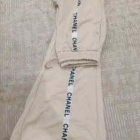 شلوار زنانه