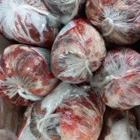 پخش گوشت ومرغ مافی