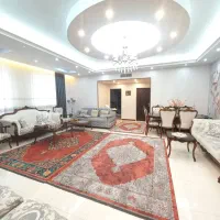 آپارتمان ۱۰۰ متری رو به آفتاب،آزادگان،مطهری،اردلان|فروش آپارتمان|کرج, کوی مدرس|دیوار