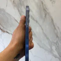 Samsung A55|موبایل|کرج, گوهردشت|دیوار