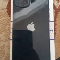 آیفون ۱۳نرمال ۱۲۸