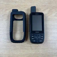 جی پی اس گارمین