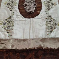 روتختی در حد نو