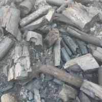 زغال کبابی|عمدهفروشی|بندر ماهشهر, |دیوار