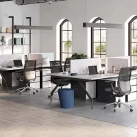 استخدام فروشنده اینترنتی خانوم برای دفتر