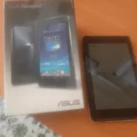 تبلت ایسوس