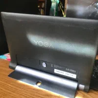 Tablet Lenovo Yoga|تبلت|تهران, قبا|دیوار