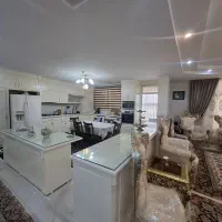 آپارتمان موسوی ۱۱/فول لاکچری/|فروش آپارتمان|مشهد, خاتم الانبیا|دیوار