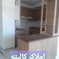 فاز4 چشم انداز|فروش آپارتمان|سهند, |دیوار