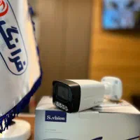 دوربین مداربسته یا نگهبان 24 ساعته