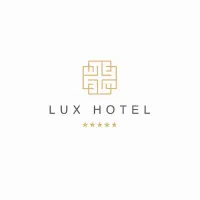 جذب کارگر ساده