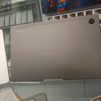 Galaxy tab a8|تبلت|مشهد, عبادی|دیوار