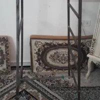 چهارپای|ابزارآلات|مشهد, شهید معقول|دیوار