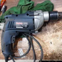 دریل ۱۳ میلیمتر