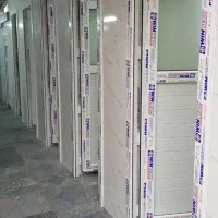 درب و پنجره upvc دوجداره رباط کریم حومه|خدمات پیشه و مهارت|رباط‌کریم, رباط‌کریم|دیوار