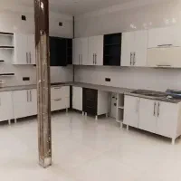 کابینت ۱۲ متری