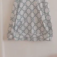 هودی دخترونه