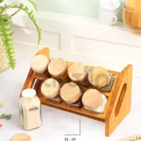 استخدام خانم و آقا