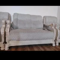 مبل راحتی طبی|مبلمان خانگی و میز عسلی|شاهینشهر, نسیم ۵|دیوار