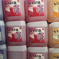 مایع شوینده تکی و عمده|مواد شوینده و دستمال کاغذی|لار, |دیوار