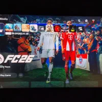 مانیتور گیمینگ Asus ROG xg27acs