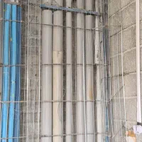 لوله کشی آب،نصب شیرآلات،فرنگی،آبگرمکن،پمپ|خدمات پیشه و مهارت|مشهد, طلاب|دیوار