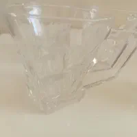 فنجان چایخوری ترک