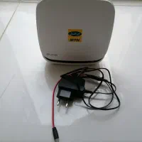 مودم ایرانسل GP2101