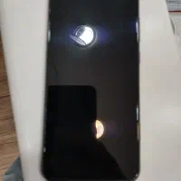 گوشی سامسونگ a11 در حد