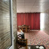 اجاره دوبلکس ۲۷۰متری/۳خواب/۲پارکینگ/گلسار/بوسار|اجارهٔ آپارتمان|رشت, بوسار|دیوار